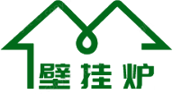 黄岩区包修网logo